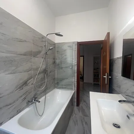 Pesaro Bnb * Pesaro