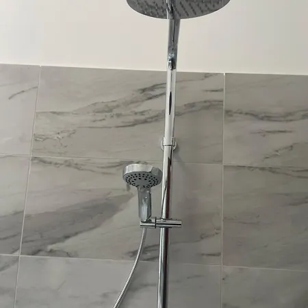 Lägenhet Pesaro Bnb