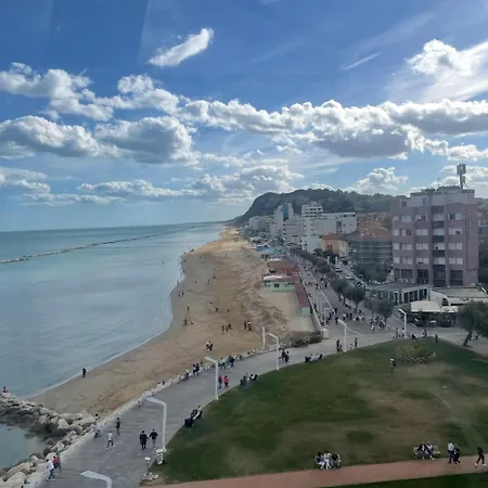 Pesaro Bnb Pesaro