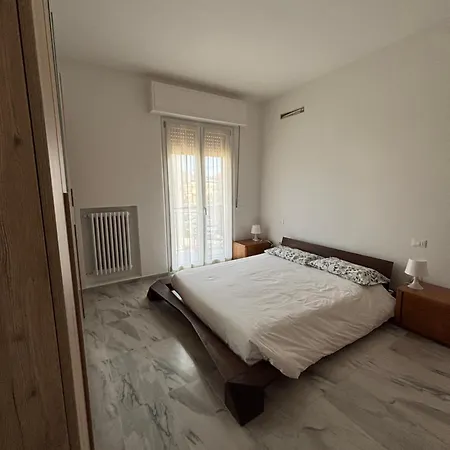 Pesaro Bnb Pesaro