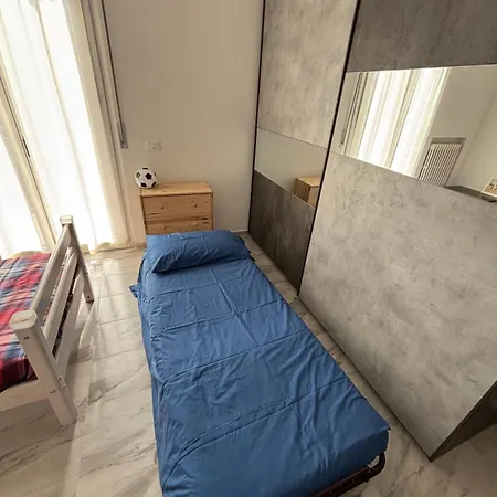 Pesaro Bnb Pesaro