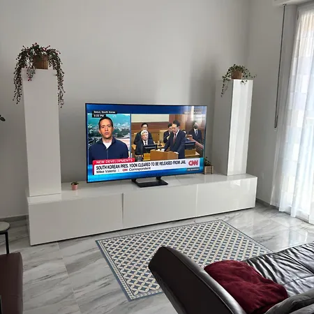 Pesaro Bnb Pesaro